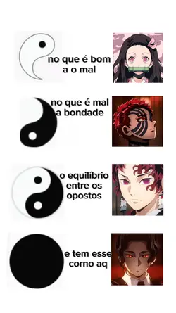 e tem esse corn#