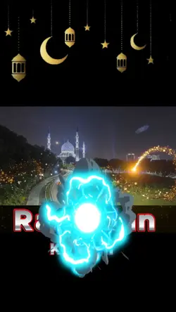 ramadhan 