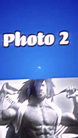 Skinny-buff gigachad