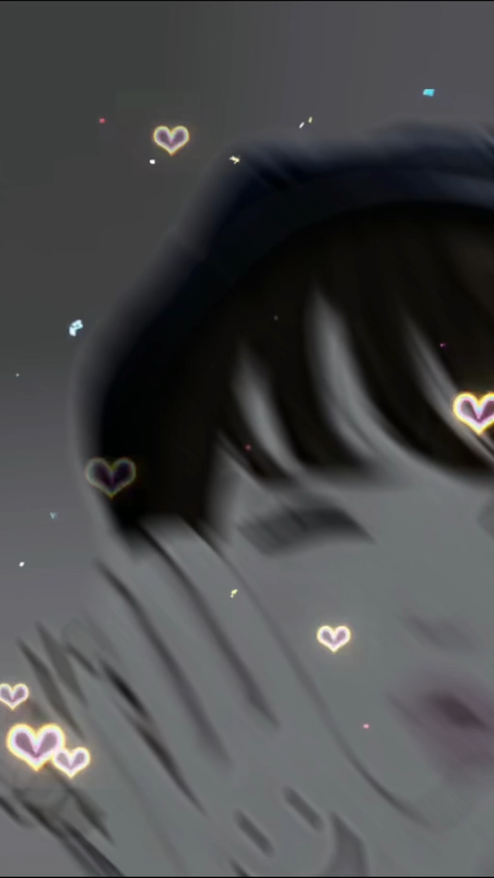 M K M
