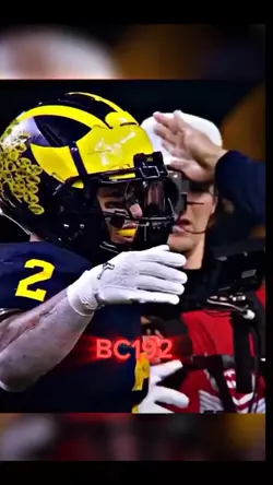 2 sides of Champions