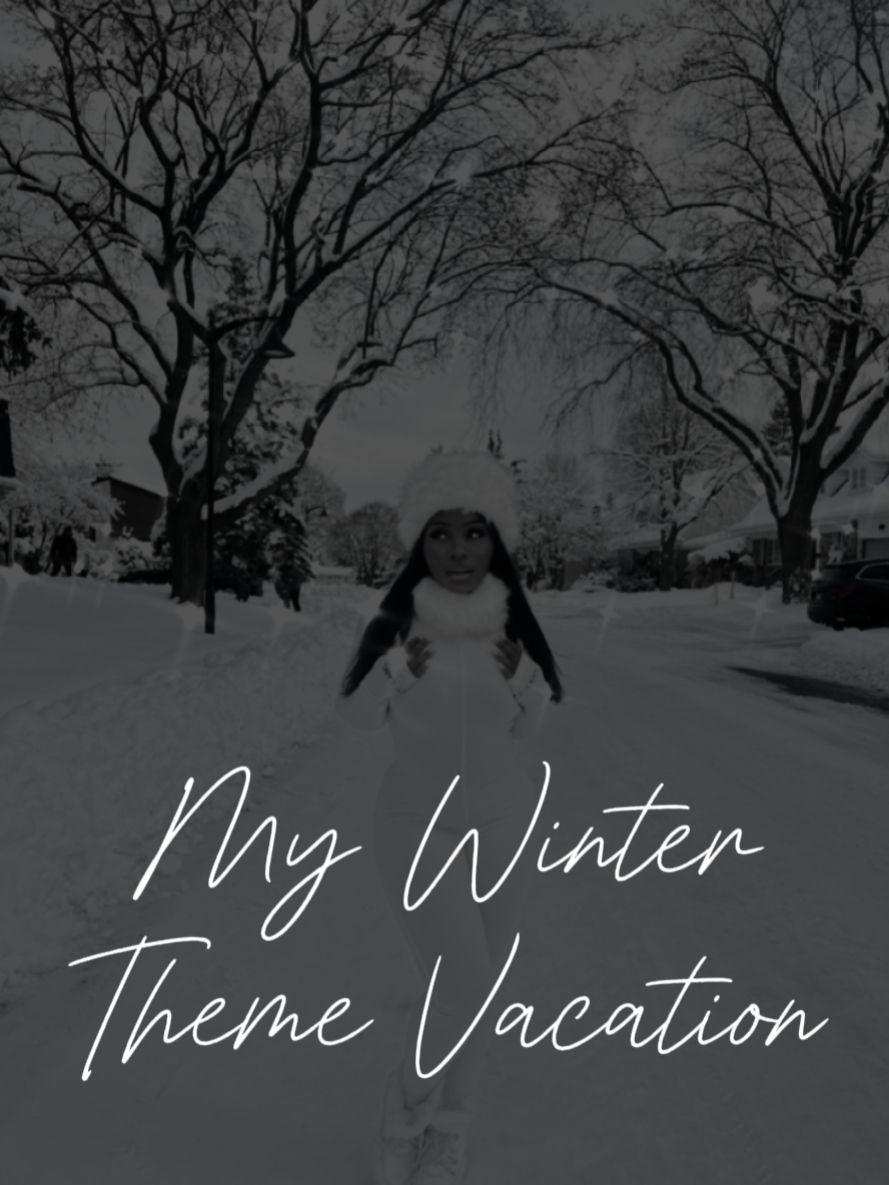 Winter-Thema
Reise