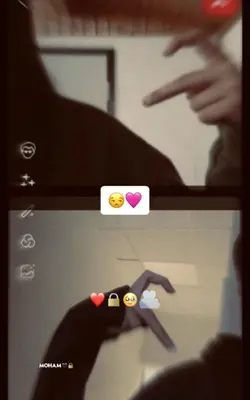 Indian song 🎶❤️‍🩹🫶🏻