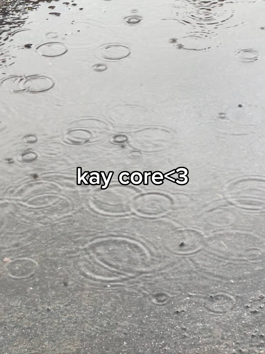 y/n core <3