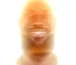 pookie lebonbon