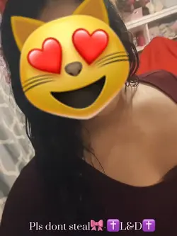 My cuzin❤️❤️😛😛