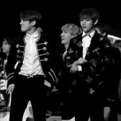 taekook 