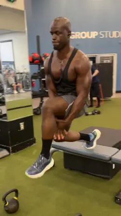 testosterone