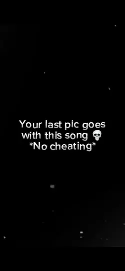 Last pic 💀