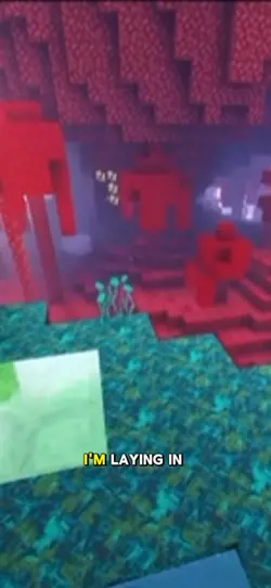 FUNNY STORY TEMPLATE