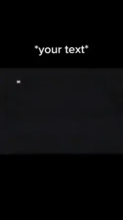 Have you had a dream