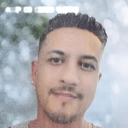 #UNBREAKMYHEARTCOVER