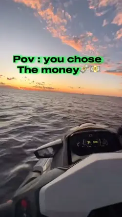 POV : you chose ๐ธ๐ต