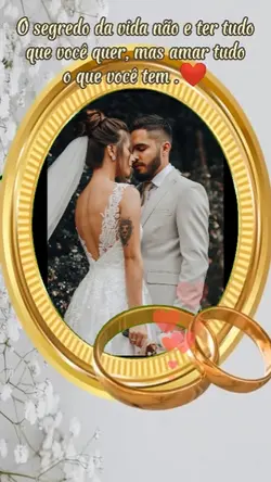 casal