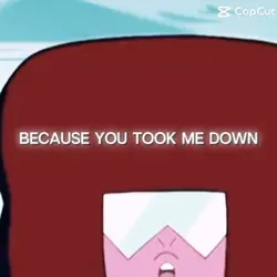 Sugilite