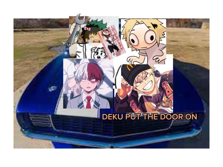 Cover Picture