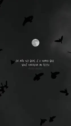 Deus Vai Cumprir...