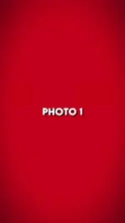 bibity bobity boo 👻 