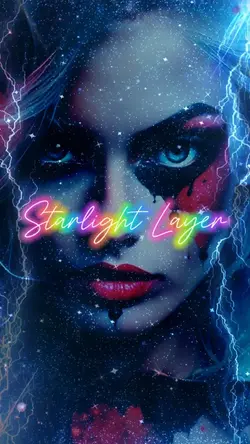 Starlight Layer