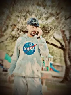 آمد آمدش گردم