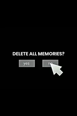 breakup😪