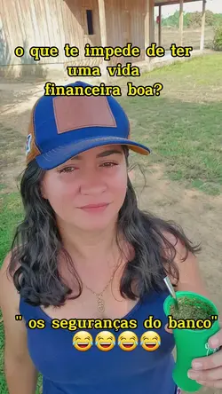só isso kkkkk