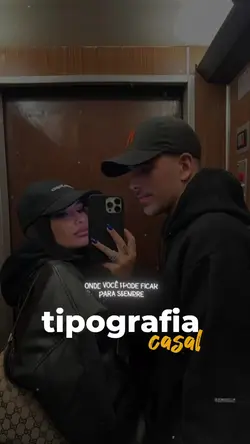 casal.