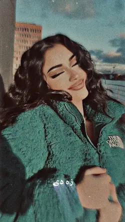 Pashto song 🎵🤭