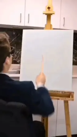 template 