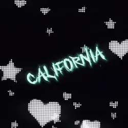 California Love 