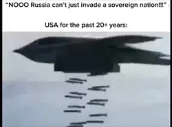 America is Better🇺🇸🇺🇸