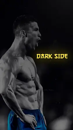 CR7