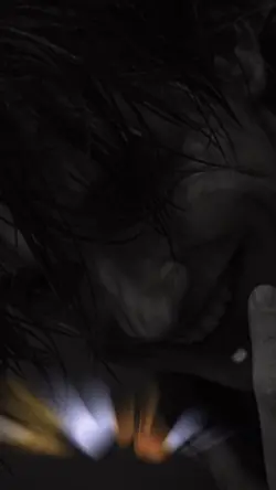 مړ شوم پشتنو