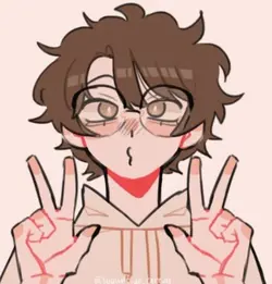 otaku