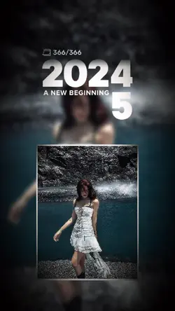 hpny2025