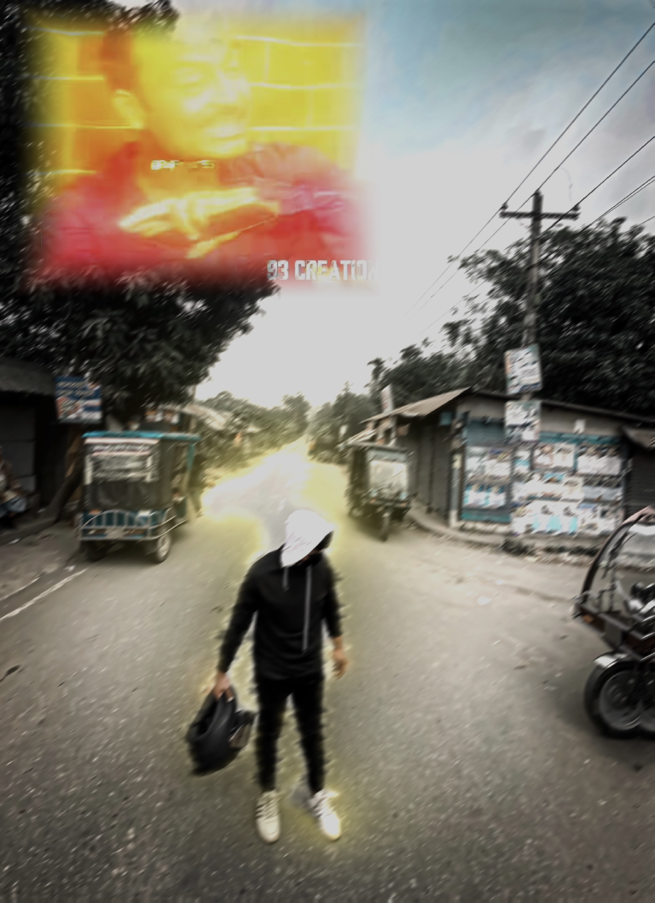 Cover Picture