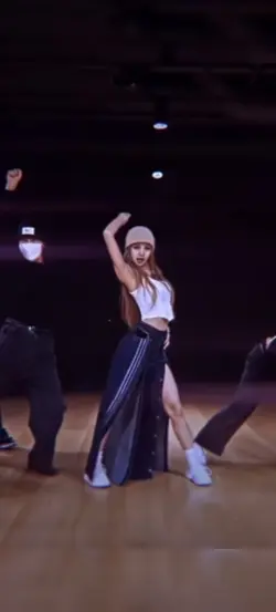 Lisa