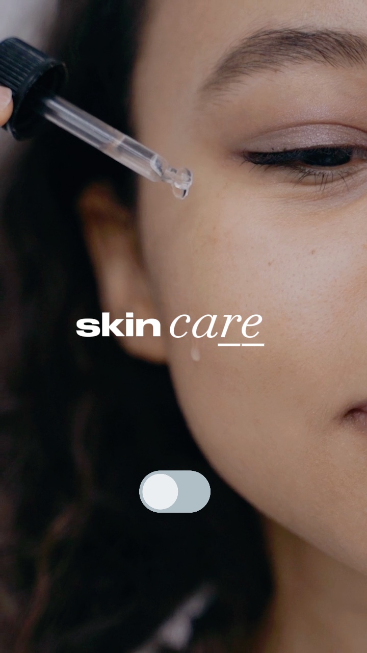 Skincare