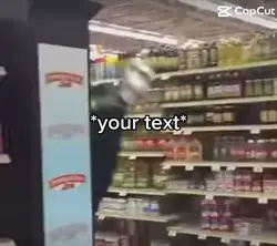 SAVE TO YOUR PHONE👹