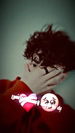 په تور توپک وشتلی را