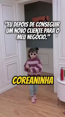 Novo cliente