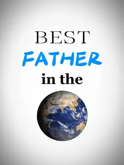 Best Father