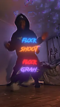 𝐝𝐝&𝐝𝐝𝐨𝐭 𝐨𝐯𝐞𝐫𝐥𝐚𝐲 🕺🕺