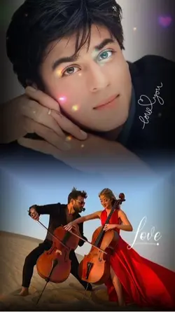 Mulaqat hogi❤️❤️