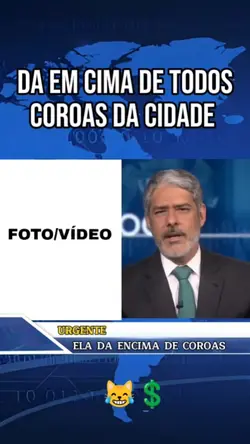 zoe suas amigas