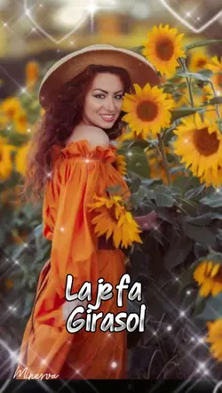 Girasol