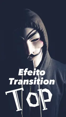 Efeito Transition 