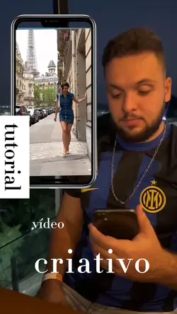 tutorial 