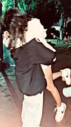 زالــ۾ لور لکہ هوسے💛