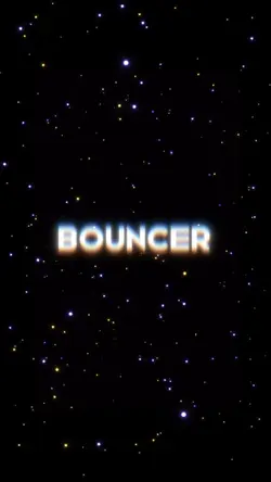 Drowning Neymar🎩✨